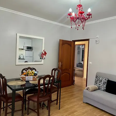 Blue Paradise リベイラ・ブラーヴァ