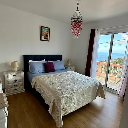 Blue Paradise * リベイラ・ブラーヴァ