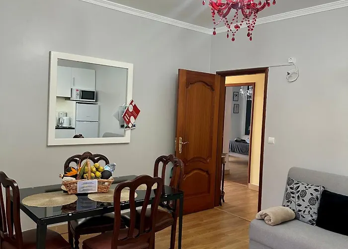 Blue Paradise ريبيرا برافا