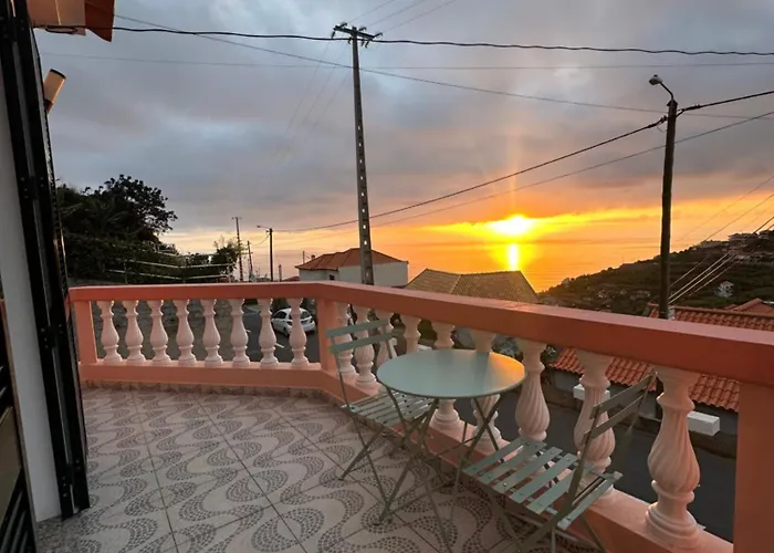 Blue Paradise ريبيرا برافا