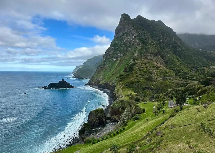 Blue Paradise * ريبيرا برافا