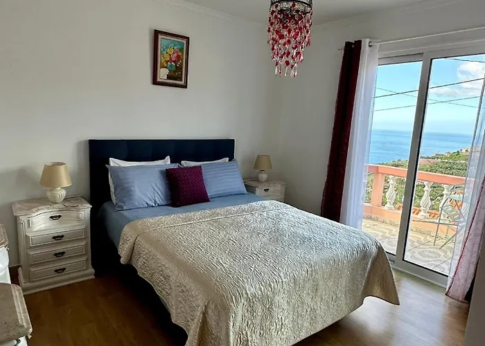 Blue Paradise * ريبيرا برافا